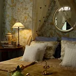 Bed & Breakfast Carioca 2*