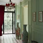 Carioca Bed & Breakfast