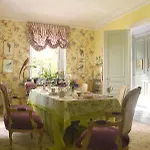 Bed & Breakfast Carioca 2*