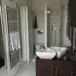 Carioca