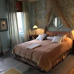 Bed & Breakfast Carioca