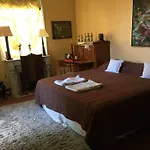 Bed & Breakfast Carioca