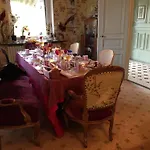 Bed & Breakfast Carioca