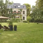 Carioca Maisons-Laffitte