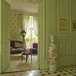 Carioca Bed & Breakfast Maisons-Laffitte