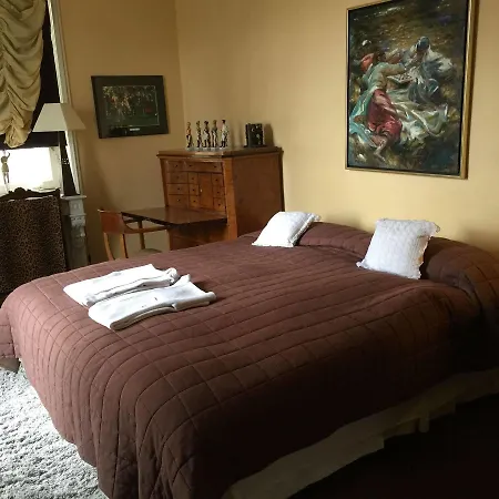 Carioca Bed & Breakfast