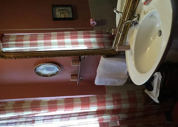 Carioca Maisons-Laffitte