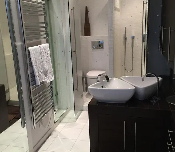 Carioca Maisons-Laffitte