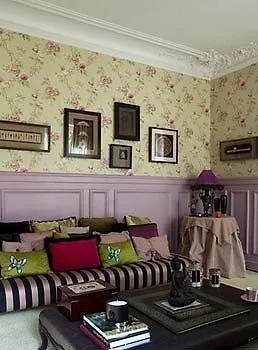 Carioca Maisons-Laffitte