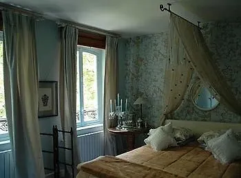 Carioca 2* Maisons-Laffitte