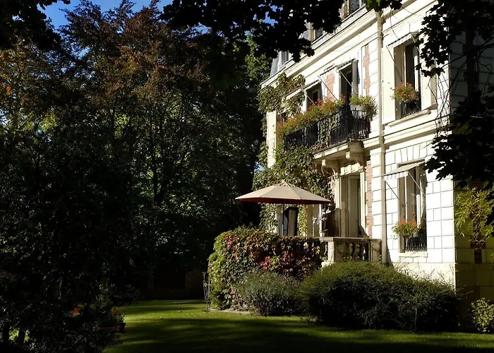 Couette-café Carioca