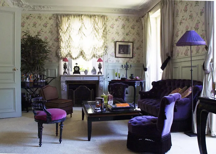 Carioca Maisons-Laffitte